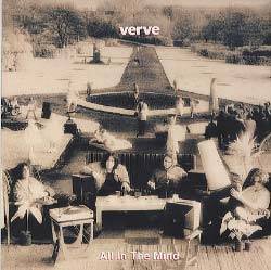 The Verve : All in the Mind
